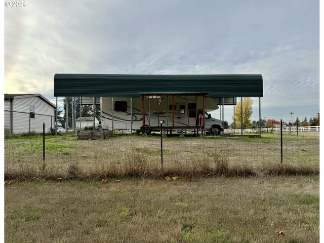 85551 DILLEY Ln, Eugene, OR 97405