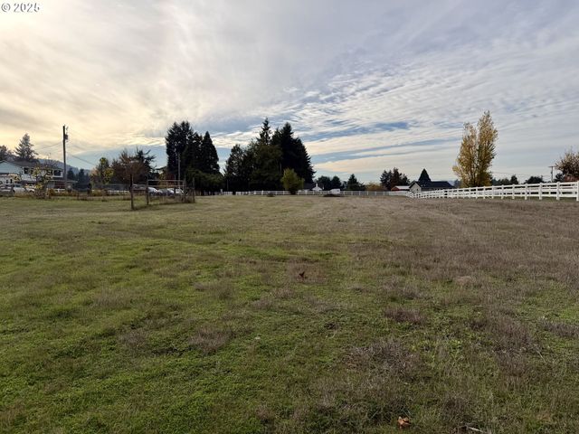 85551 DILLEY Ln, Eugene, OR 97405