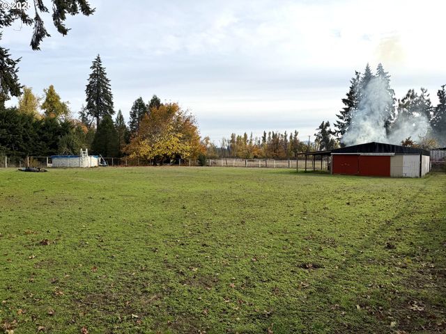 85551 DILLEY Ln, Eugene, OR 97405