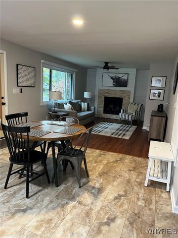 235 South 3rd Street, Lewiston, NY 14092