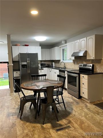 235 South 3rd Street, Lewiston, NY 14092