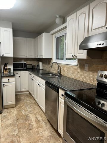 235 South 3rd Street, Lewiston, NY 14092