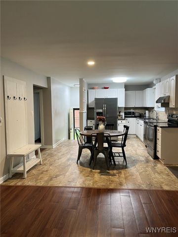 235 South 3rd Street, Lewiston, NY 14092