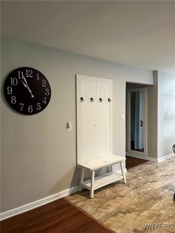 235 South 3rd Street, Lewiston, NY 14092