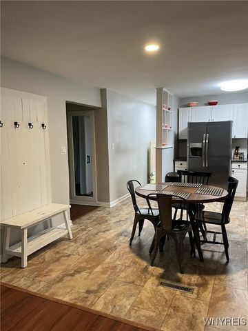 235 South 3rd Street, Lewiston, NY 14092