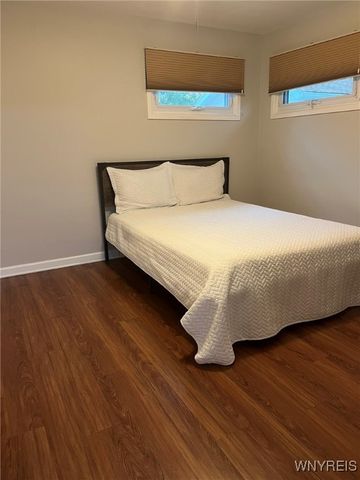 235 South 3rd Street, Lewiston, NY 14092