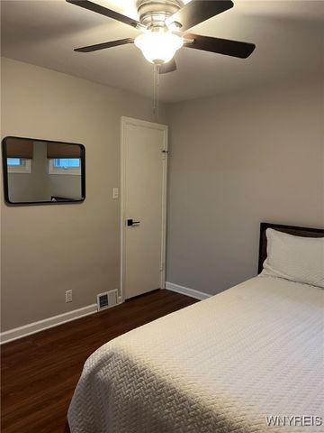 235 South 3rd Street, Lewiston, NY 14092