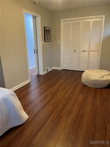 235 South 3rd Street, Lewiston, NY 14092