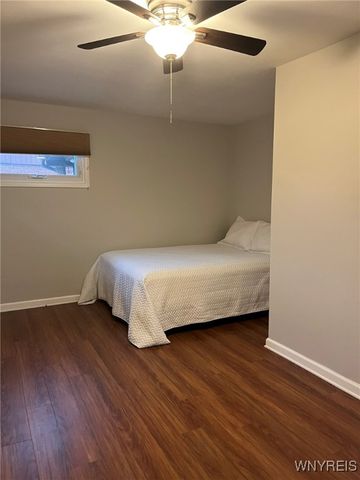 235 South 3rd Street, Lewiston, NY 14092