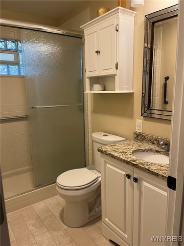 235 South 3rd Street, Lewiston, NY 14092