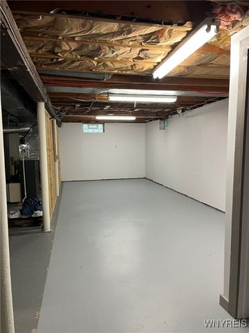 235 South 3rd Street, Lewiston, NY 14092