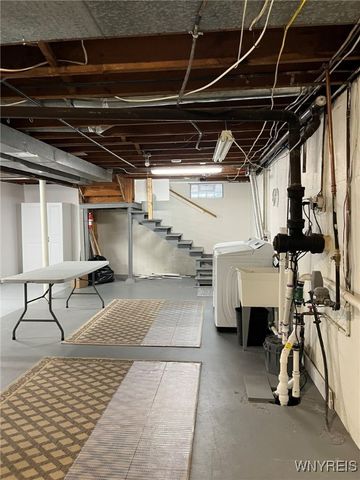 235 South 3rd Street, Lewiston, NY 14092