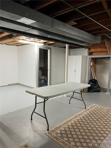 235 South 3rd Street, Lewiston, NY 14092