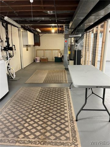 235 South 3rd Street, Lewiston, NY 14092