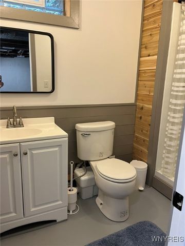 235 South 3rd Street, Lewiston, NY 14092