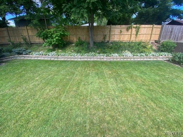 235 South 3rd Street, Lewiston, NY 14092