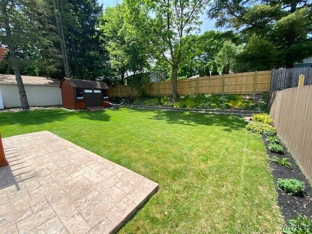 235 South 3rd Street, Lewiston, NY 14092