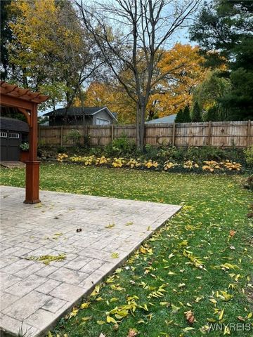 235 South 3rd Street, Lewiston, NY 14092