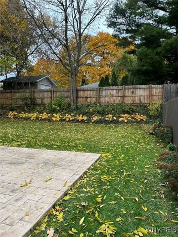 235 South 3rd Street, Lewiston, NY 14092