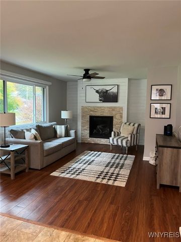 235 South 3rd Street, Lewiston, NY 14092