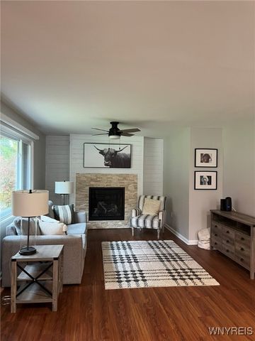 235 South 3rd Street, Lewiston, NY 14092