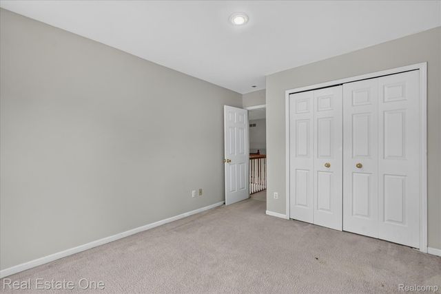 9610 Forest Ridge Drive, Village Of Clarkston, MI 48348