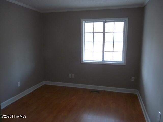 1990 Us Highway 13 N, Farmville, NC 27828