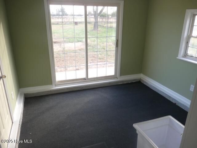 1990 Us Highway 13 N, Farmville, NC 27828