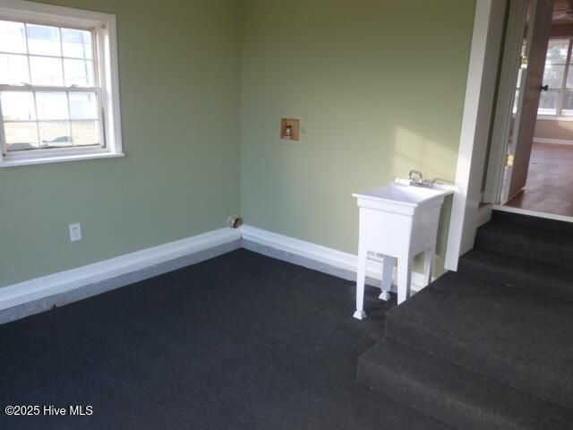 1990 Us Highway 13 N, Farmville, NC 27828