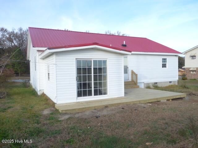 1990 Us Highway 13 N, Farmville, NC 27828