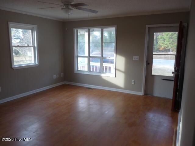 1990 Us Highway 13 N, Farmville, NC 27828