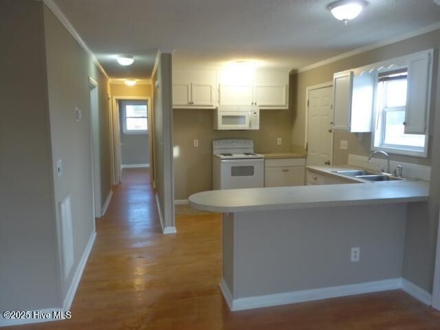 1990 Us Highway 13 N, Farmville, NC 27828