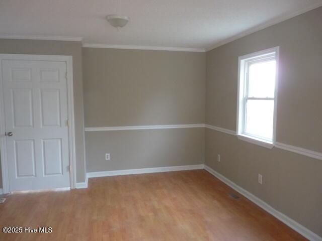 1990 Us Highway 13 N, Farmville, NC 27828