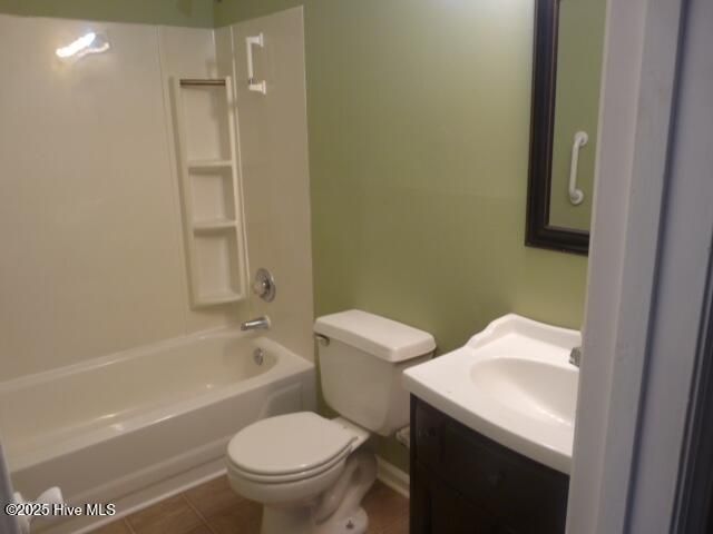 1990 Us Highway 13 N, Farmville, NC 27828