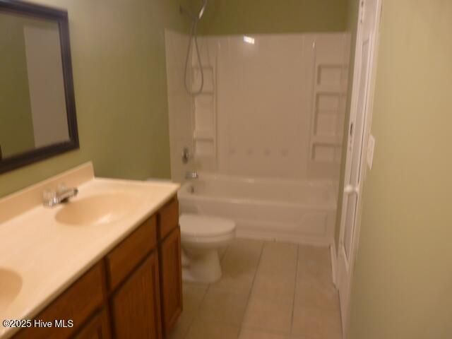 1990 Us Highway 13 N, Farmville, NC 27828