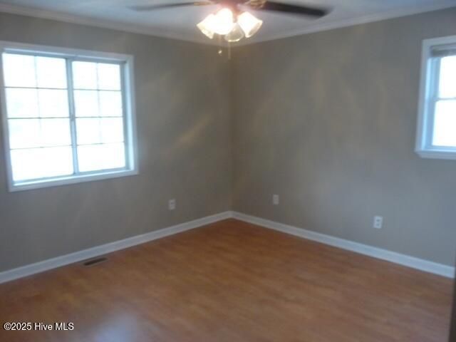 1990 Us Highway 13 N, Farmville, NC 27828