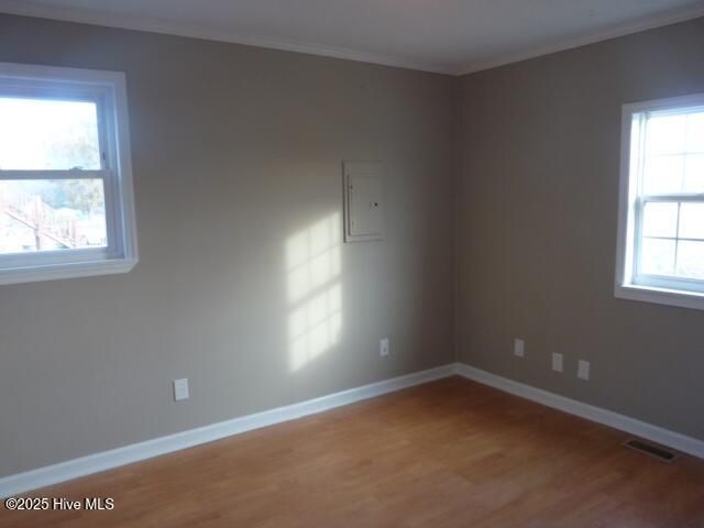 1990 Us Highway 13 N, Farmville, NC 27828