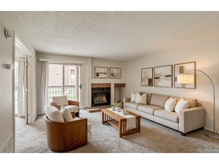 4899 S Dudley St 2B, Littleton, CO 80123