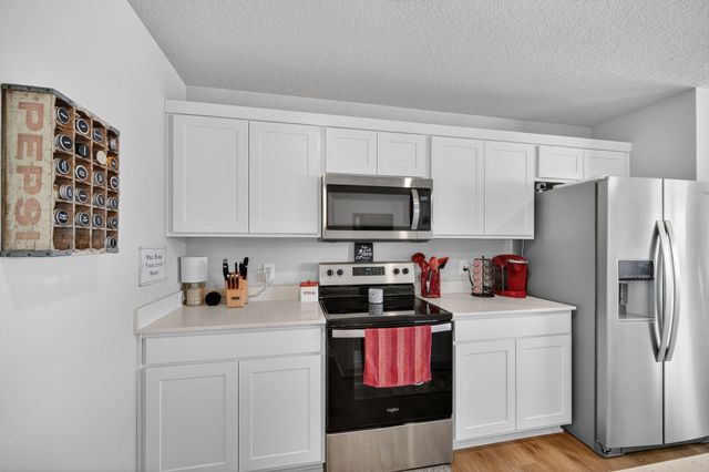 518 Elkhorn Street, Mitchellville, IA 50169