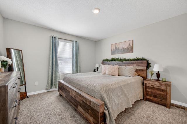 518 Elkhorn Street, Mitchellville, IA 50169