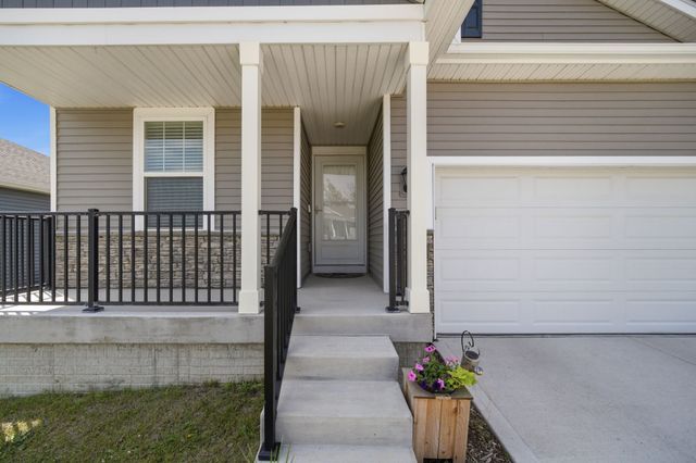 518 Elkhorn Street, Mitchellville, IA 50169