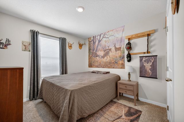 518 Elkhorn Street, Mitchellville, IA 50169