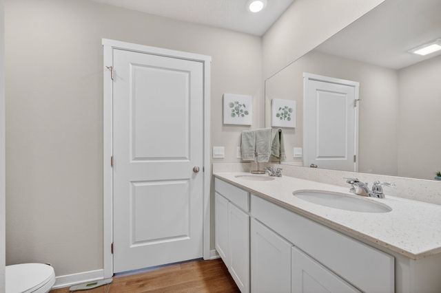 518 Elkhorn Street, Mitchellville, IA 50169