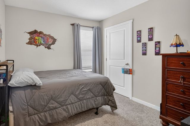518 Elkhorn Street, Mitchellville, IA 50169