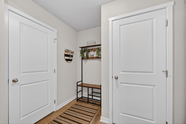 518 Elkhorn Street, Mitchellville, IA 50169