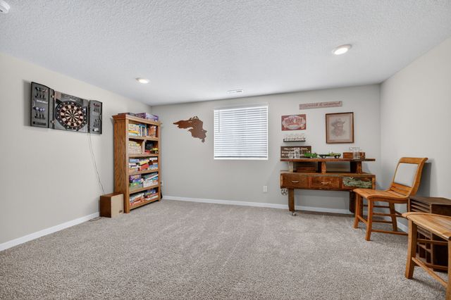 518 Elkhorn Street, Mitchellville, IA 50169