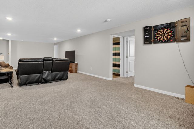 518 Elkhorn Street, Mitchellville, IA 50169