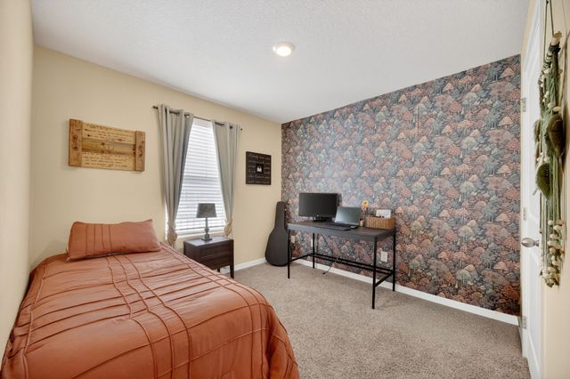 518 Elkhorn Street, Mitchellville, IA 50169