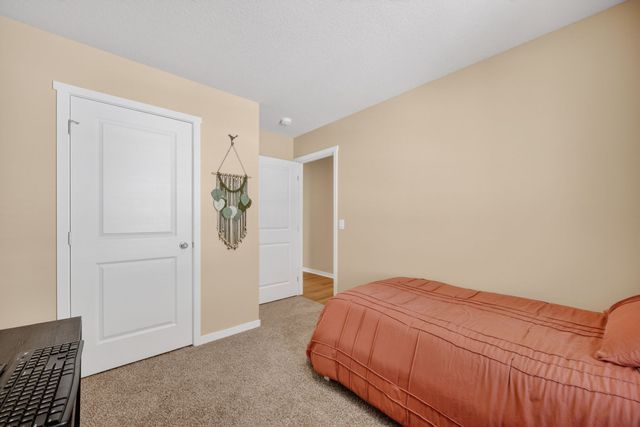518 Elkhorn Street, Mitchellville, IA 50169