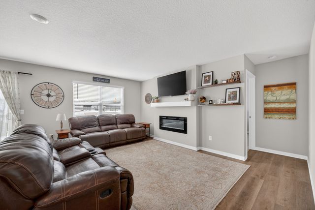 518 Elkhorn Street, Mitchellville, IA 50169